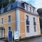 Appartements cosy avec vue jardin, calme et confort garantis - 班莱班