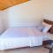 Villa Pearl- with private pool - Blagaj