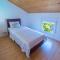 Villa Pearl- with private pool