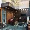 SAK Royal Residency 1 km from Railway Station