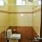 SAK Royal Residency 1 km from Railway Station