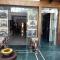 SAK Royal Residency 1 km from Railway Station