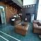 SAK Royal Residency 2 kms from Mysore Palace - Mysore