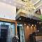 SAK Royal Residency 1 km from Railway Station