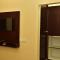 SAK Royal Residency 2 kms from Mysore Palace - Mysore
