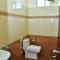 SAK Royal Residency 1 km from Railway Station
