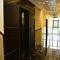 SAK Royal Residency 1 km from Railway Station