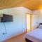 Villa Pearl- with private pool - Blagaj