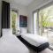 YAYS Amsterdam Prince Island by Numa