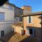 AmiRooms Affittacamere