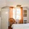 Gorgeous Home In Burseryd With Kitchen
