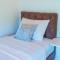 Villa Pearl- with private pool - Blagaj