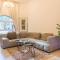 Spacious 1BR 5 mins from Dubai Marina - 迪拜