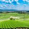Greenpia Yame