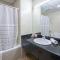 Spacious 1BR 5 mins from Dubai Marina - 迪拜