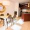 Spacious 1BR 5 mins from Dubai Marina - 迪拜