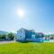 Villa Pearl- with private pool - Blagaj