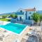 Villa Pearl- with private pool - Blagaj