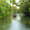 Greenpia Yame