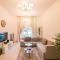 Spacious 1BR 5 mins from Dubai Marina - 迪拜