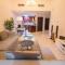 Spacious 1BR 5 mins from Dubai Marina - 迪拜