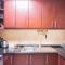 Spacious 1BR 5 mins from Dubai Marina - 迪拜