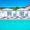 Villa Pearl- with private pool