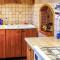 Holiday Home Dziemiany Radun