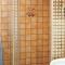 Holiday Home Dziemiany Radun