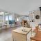 Lovely Home In Nakskov