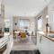 Lovely Home In Nakskov - Nakskov