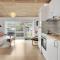 1 Bedroom Pet Friendly Home In Humble