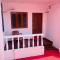 Yogi home stay