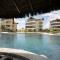 Beach Place Resort Bangalo 12 - Aquiraz