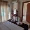 Filippos Green Villa