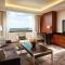 Lotte Hotel Ulsan