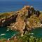 Erribera Bermeo - Bermeo