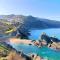 Erribera Bermeo - Bermeo