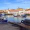 Erribera Bermeo - Bermeo