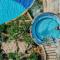 Golden Bay Beach Hotel