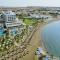 Golden Bay Beach Hotel