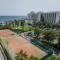 Golden Bay Beach Hotel