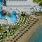 Golden Bay Beach Hotel