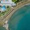 Golden Bay Beach Hotel