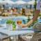 Golden Bay Beach Hotel
