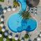 Golden Bay Beach Hotel