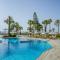 Golden Bay Beach Hotel