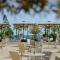 Golden Bay Beach Hotel
