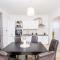 Beautiful Home In Brodarica With Wifi - Brodarica