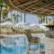 Golden Bay Beach Hotel